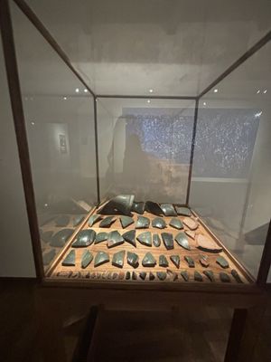 Palazzo Fava by null