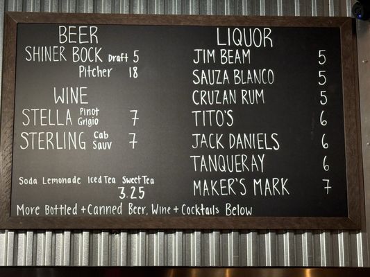 Stupid Good BBQ by null