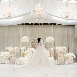Rava Wines - Oscar By Oscar Luxury Weddings At Rava Wines