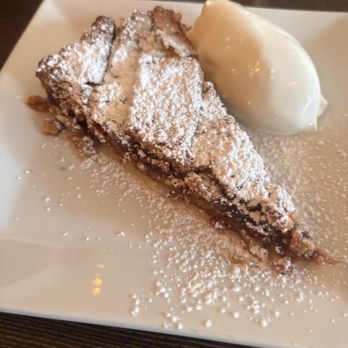 Werkstatt - Linzer Torte - Austrian Near Me - Brooklyn, New York Werkstatt - Linzer Torte - Austrian Near Me - Brooklyn, New York
