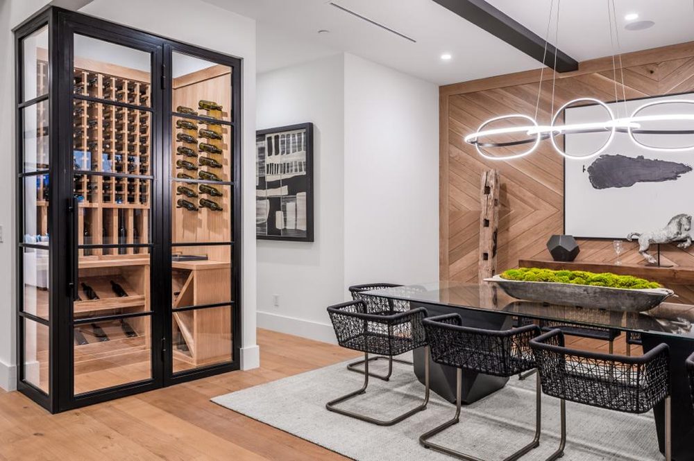 Slide of RIME Builders and Design