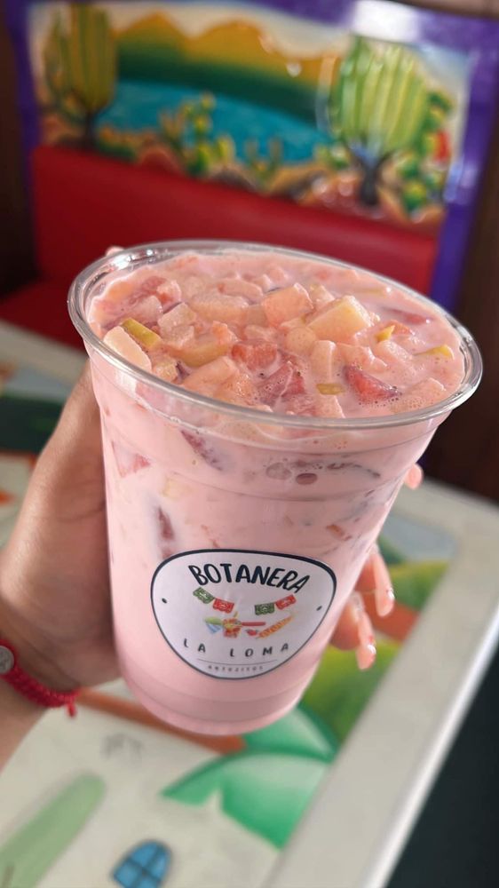 BOTANERA LA LOMA Updated August 2024 410 N Pine St, Hope, Arkansas