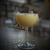 Two James Spirits gift card