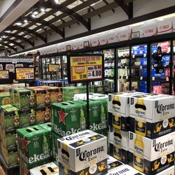 Harris Teeter - Store