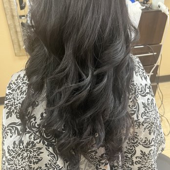 Hair Design By Be - Hair Salons Near Me - San Diego, California Hair Design By Be - Hair Salons Near Me - San Diego, California
