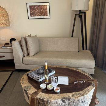 Único Hotel - Hotels Near Me - Solidaridad, ROO