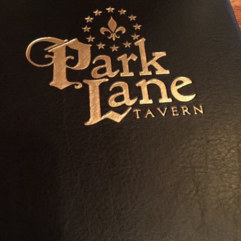 Park Lane Tavern - Fish & Chips Near Me - Hampton, Virginia Park Lane Tavern - Fish & Chips Near Me - Hampton, Virginia
