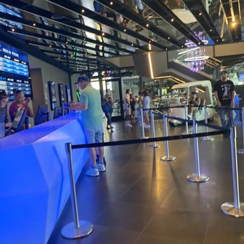 Topgolf - Game purchase area - Golf Near Me - Las Vegas, Nevada Topgolf - Game purchase area - Golf Near Me - Las Vegas, Nevada