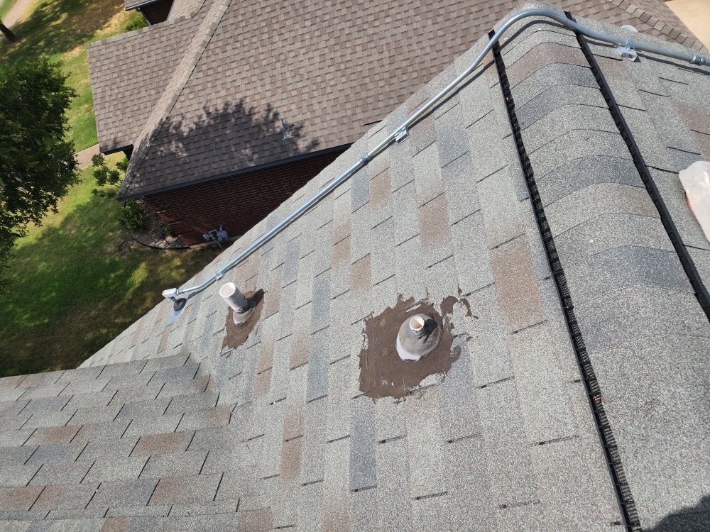 Slide of Zavala Contracting