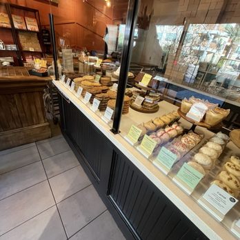 Urban Cookies Bakeshop - Phoenix - Bakeries Near Me - Phoenix, Arizona Urban Cookies Bakeshop - Phoenix - Bakeries Near Me - Phoenix, Arizona
