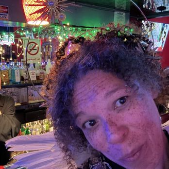 Hanaro - Staff being fun and funny! - Dive Bars Near Me - San Francisco, California Hanaro - Staff being fun and funny! - Dive Bars Near Me - San Francisco, California