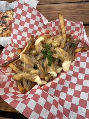 Potato Champion by null