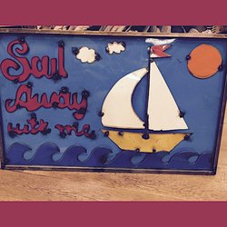 Shore Goods - Antiques & Vintage