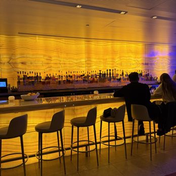 Marea Beverly Hills - Bar - Italian Near Me - Beverly Hills, California