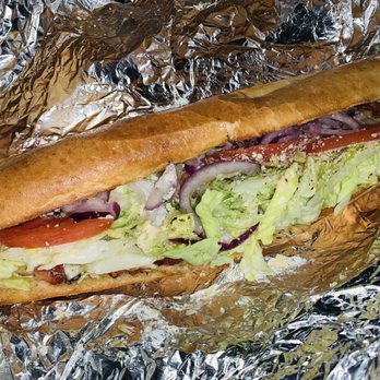 Cheba Hut Toasted Subs - White Widow - Sandwiches Near Me - Baton Rouge, Louisiana Cheba Hut Toasted Subs - White Widow - Sandwiches Near Me - Baton Rouge, Louisiana