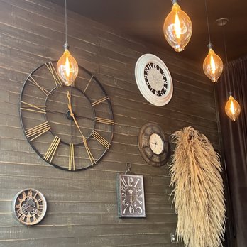Bru Chicago - Coffee & Tea Near Me - Chicago, Illinois
