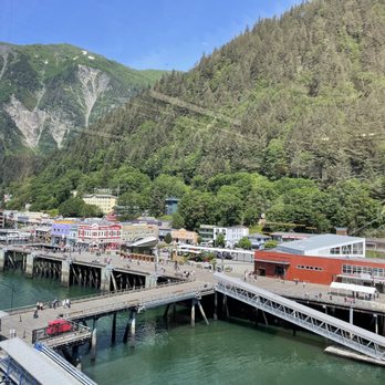 Taku Harley Davidson - Tourist/ dock area of Juno. - Men's Clothing Near Me - Juneau, Alaska Taku Harley Davidson - Tourist/ dock area of Juno. - Men's Clothing Near Me - Juneau, Alaska