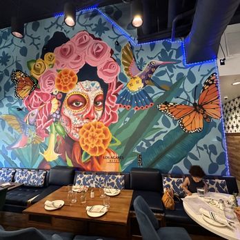 Los Agaves - Mexican Near Me - Napa, California Los Agaves - Mexican Near Me - Napa, California