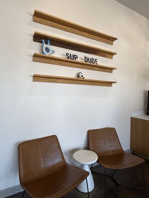 Crieve Hall Bagel Co. - Trousdale by null