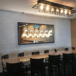 The Surf Club Oceanside