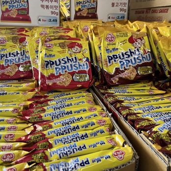 M Mart - Noodle snack - International Grocery Near Me - Aurora, Colorado M Mart - Noodle snack - International Grocery Near Me - Aurora, Colorado