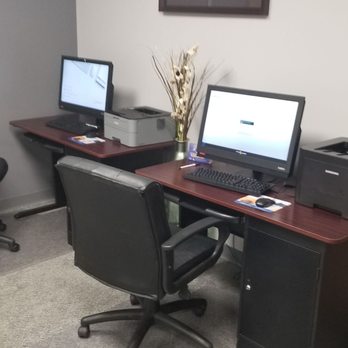 Best Western Plus Plattsburgh - Business Center - Hotels Near Me - Plattsburgh, New York Best Western Plus Plattsburgh - Business Center - Hotels Near Me - Plattsburgh, New York