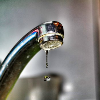 Swiftys Home Repair - faucet repair - Handyman Near Me Swiftys Home Repair - faucet repair - Handyman Near Me