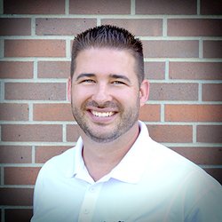Sprouse Insurance - Derek Sprouse, owner