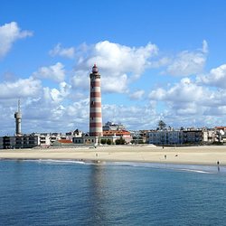 BICLARIA - Bike Rental & Tours