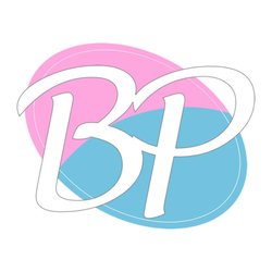 Body Perfection Laser Clinic