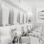 Photo of Vanity Nail & Beauty Bar