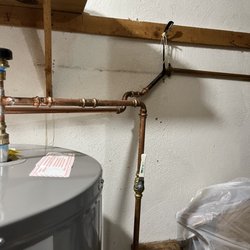 Service Professionals