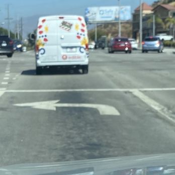 Edible Arrangements - Rude and reckless drives for Edible Arrangements down Valencia Blvd /Bouquet Canyon Rc on 8/6/20 at 3 pm - Florists Near Me - Saugus, California Edible Arrangements - Rude and reckless drives for Edible Arrangements down Valencia Blvd /Bouquet Canyon Rc on 8/6/20 at 3 pm - Florists Near Me - Saugus, California