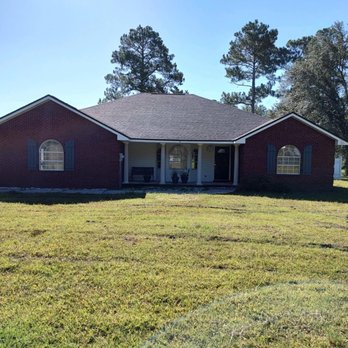 BKM Roofing - Roofing Near Me - Yulee, Florida BKM Roofing - Roofing Near Me - Yulee, Florida