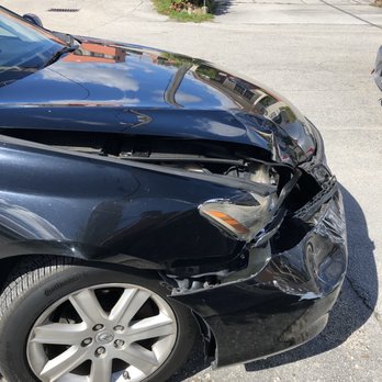 Sun Auto Appraisers - Appraisal Services Near Me - Plant City, Florida Sun Auto Appraisers - Appraisal Services Near Me - Plant City, Florida