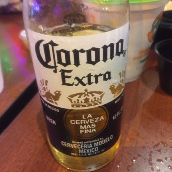 Tijuana Flats - Tex-Mex Near Me - Champions Gate, Florida