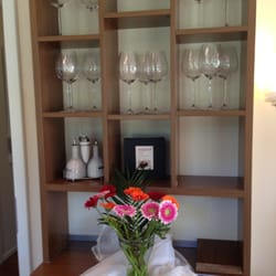 Chania Coffee House - Jedermann