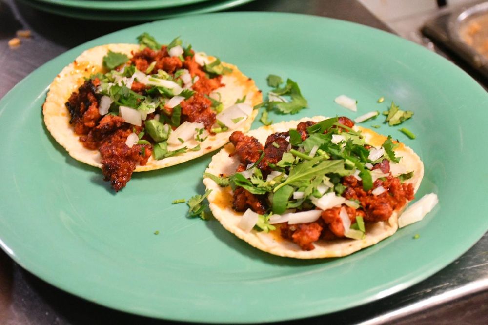 VILLA DEL MAR near you at 17509 Foothill Blvd, Fontana, California