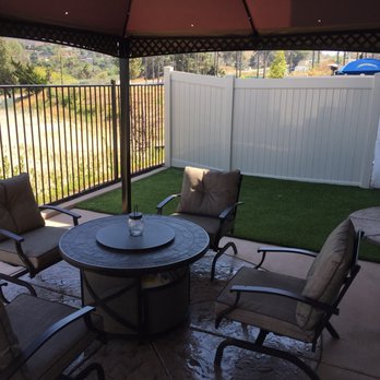 Precision Landscape Maintenance - Landscaping Near Me - San Diego, California Precision Landscape Maintenance - Landscaping Near Me - San Diego, California