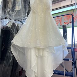 The Drycleaners