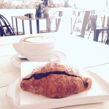 Riad Food Garden - #GOODMORNING from Riad - Bistros Near Me - Milan, Michigan Riad Food Garden - #GOODMORNING from Riad - Bistros Near Me - Milan, Michigan