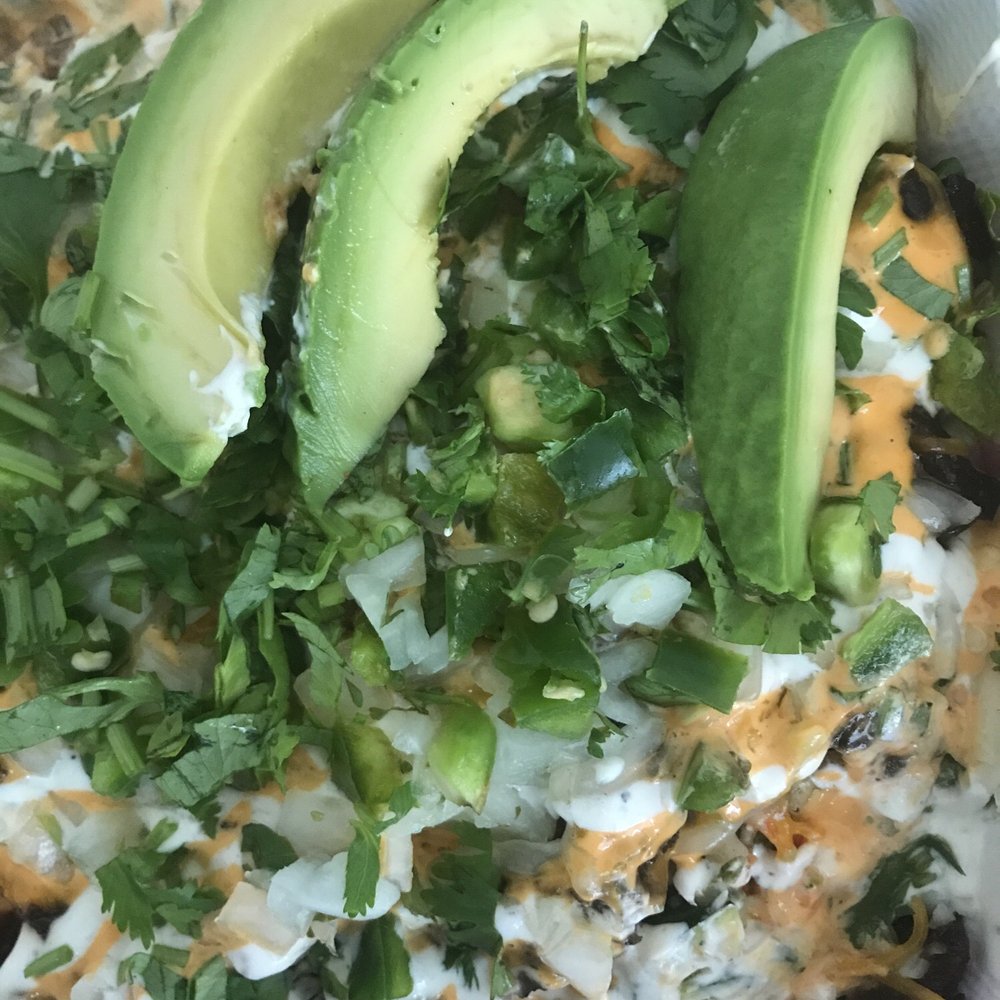 Far East Taco Grille - Tacos Near Me - Washington, DC, District of Columbia Far East Taco Grille - Tacos Near Me - Washington, DC, District of Columbia