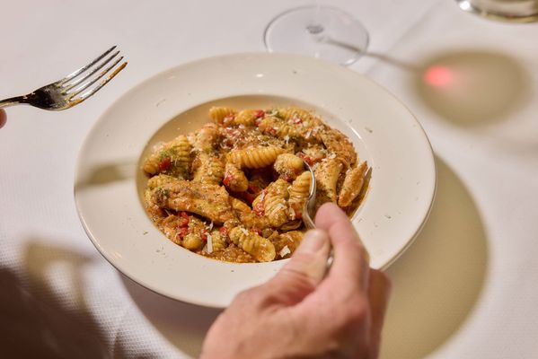 Babbo by null Babbo by null