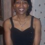 Photo of Footzones Reflexology & Massage Center