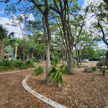 Kendall Indian Hammocks Park - Parks Near Me - Miami, Florida Kendall Indian Hammocks Park - Parks Near Me - Miami, Florida
