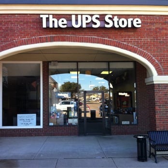The UPS Store - Printing Services Near Me - Plano, Texas The UPS Store - Printing Services Near Me - Plano, Texas