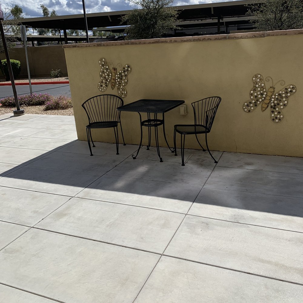 TownePlace Suites by Marriott Phoenix Goodyear - Hotels Near Me - Goodyear, Arizona TownePlace Suites by Marriott Phoenix Goodyear - Hotels Near Me - Goodyear, Arizona