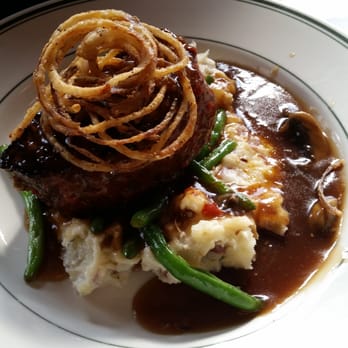 Dilly Diner - Meatloaf - Sandwiches Near Me - Tulsa, Oklahoma Dilly Diner - Meatloaf - Sandwiches Near Me - Tulsa, Oklahoma