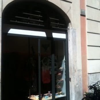 Solo - Accessories Near Me - Rome, RM Solo - Accessories Near Me - Rome, RM