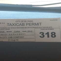 Sun City Cab - Don't use him. Hopefully they fire him!